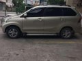 2012 Toyota Avanza 1.5G Auto Negotiable for sale-5