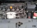 Honda Civic 18v 2007 manual for sale-7