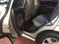 Toyota RAV4 2005 for sale-4