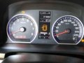 Honda Crv 2009 4x2 2.0 for sale-2