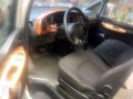 Hyundai Starex crdi 2004 for sale-5