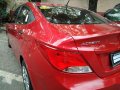 For sale Hyundai Accent gls 2017 mdl grab uber ready-7