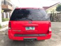 For sale Ford Expedition 2003-4