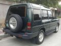 1995 Land Rover Discovery 1 for sale-4