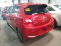 2016 Mitsubishi Mirage for sale-4