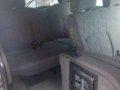 Hyundai Starex 99mdl turbo auto matic for sale-7