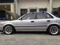 1990 Toyota Corolla GL AE92 for sale-7