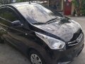 Hyundai Eon 2014 for sale-0