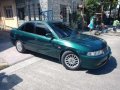 Mitsubishi Lancer 2001 model for sale-3