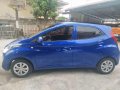 2016 Hyundai Eon for sale-0