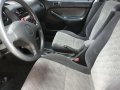 1999 Honda Civic Vtec for sale-4