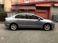 Honda Civic FD 2007 for sale-2