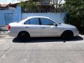 Rush sale Automatic Nissan Sentra 2007 model GSX-10