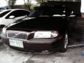 Volvo S80 2000 A/T for sale-3