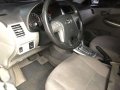 2012 Toyota Corolla Altis for sale-3