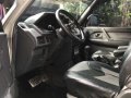 Mitsubishi Pajero 4x4 2.8 AT 1994 for sale-3