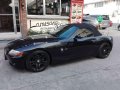 For sale Bmw Z4 2004 rush-0