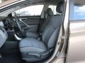 2015 Hyundai Elantra 1.6L MT Gas for sale-1