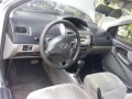 2004 Toyota Vios top of d line for sale-8