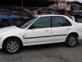 Honda City 1998 for sale-9