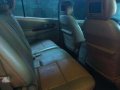 Toyota Innova G 2008 AT for sale-5