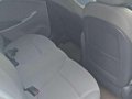 2014 Hyundai Accent s for sale-1