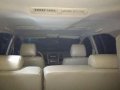 2009 TOYOTA Fortuner for sale-3