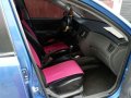 For Sale Kia Rio 2008 Model-1