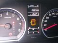 2007 Honda CRV 4x2 Automatic 3rd Generation for sale-8