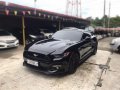 2017 Ford Mustang GT 50L 2Tkm Mileage for sale-2