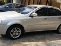 2006 Chevrolet Optra Automatic for sale-2