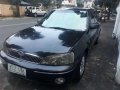 2003 Ford Lynx ghia vip limited for sale-1