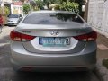 Hyundai Elantra 2011 A1 condition loaded for sale-2
