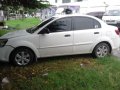 2009 Kia Rio EX for sale-0