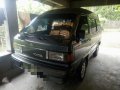 93 Toyota Lite Ace 5k engine for sale-0