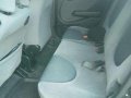 For sale Honda Fit 2008-7