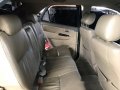 Well-kept Toyota Fortuner 2013 for sale-3