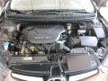 2015 Hyundai Elantra 1.6L MT Gas for sale-0