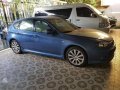 2008 Subaru impreza for sale-1
