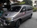 For sale Hyundai Starex 2000 mdle turbo intercooler-4