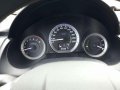 Honda City 1.3 MATIC 2012 for sale-5