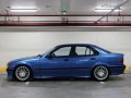 BMW 316i 1997 e36 for sale-4