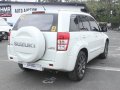Suzuki Grand Vitara 2015 for sale-4