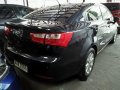 Kia Rio 2014 for sale-3
