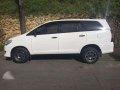 Toyota Innova J 2016 for sale-0