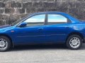 Mazda 323 Familia model 97 for sale-0