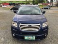 2012 Subaru Tribeca for sale-1