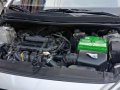 2014 Hyundai Accent s for sale-10
