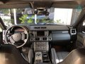 Land Rover Range Rover Vogue 2013 for sale-11