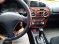 Mitsubishi Lancer 2001 model for sale-4